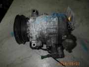 Klimakompressor VW Passat B5.5 Variant (3B6) 8D0260808