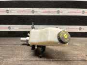 Hauptbremszylinder OPEL Corsa E (X15)