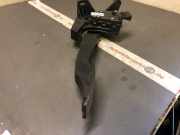 Gaspedal OPEL Corsa C (X01) 9129423