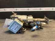 Lenksäule HYUNDAI i10 (PA) 563500X690