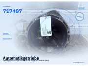 Automatikgetriebe SMART City-Coupe (MC 01) 717407