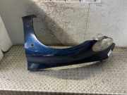 Kotflügel links vorne CHRYSLER PT Cruiser (PT)