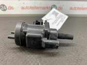 (215465 Magnetventil MERCEDES-BENZ A-Klasse (W168) A0005450427) A0005450427