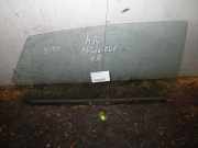 Türscheibe rechts hinten MAZDA 626 IV Hatchback (GE)