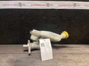 Hauptbremszylinder PEUGEOT 207 CC 32067093