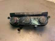Bedienelement für Klimaanlage VW Golf VII (5G) 5G0907426M