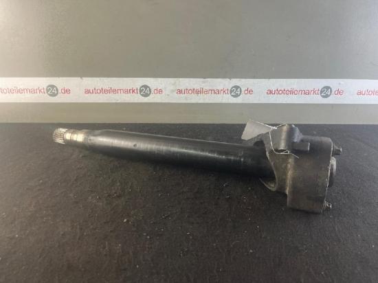Zwischenlager für Antriebswelle OPEL Vectra C (Z02) Bild Zwischenlager für Antriebswelle OPEL Vectra C (Z02)