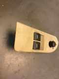 Schalter für Fensterheber AUDI A2 (8Z) 8Z0959851E
