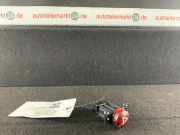 Schalter für Warnblinker MITSUBISHI Colt VI (Z2, Z3) MR951792