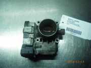 Drosselklappe FIAT Grande Punto (199) 44SMF9