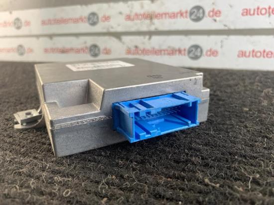 Steuergerät BMW 3er (E46) 84.41-4108516.9 Bild Steuergerät BMW 3er (E46) 84.41-4108516.9