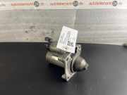 Anlasser CITROEN C3 II (SC) V764559080