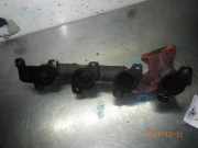 Auspuffkrümmer MERCEDES-BENZ C-Klasse T-Modell (S202) A611420001
