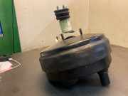 Bremskraftverstärker MERCEDES-BENZ M-Klasse (W164) A1644301130