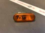 Blinker Kotflügel VW Polo III (6N1) 3A0949117A