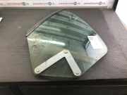 Seitenscheibe links PEUGEOT 206 CC