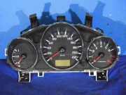 Tachometer MITSUBISHI Colt VI (Z2, Z3) MR951770