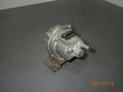 Saugrohrdrucksensor OPEL Diplomat B 0280100105