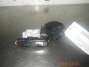 Motor Fensterheber rechts hinten KIA Ceed 1 (ED) 440850A