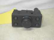 Lichtschalter OPEL Signum (Z-C/S) 9185881 SL