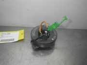 Schleifring Lenkrad OPEL Corsa C (X01) 24459849