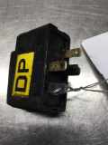 Schalter OPEL Astra F 90356585