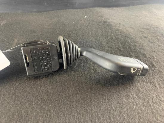 ( Wischerhebel OPEL Corsa B (S93) 90124931) Bild ( Wischerhebel OPEL Corsa B (S93) 90124931)