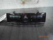 Schalterleiste MERCEDES-BENZ C-Klasse T-Modell (S203) 20387076