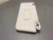 Sonnenblende rechts FORD Mondeo III (B5Y)