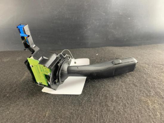 Wischerhebel VW Touran (1T1, 1T2) 1K0953519A Bild Wischerhebel VW Touran (1T1, 1T2) 1K0953519A