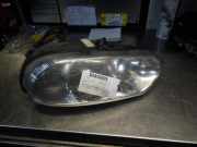 Hauptscheinwerfer rechts ALFA ROMEO 156 (932) 60620134