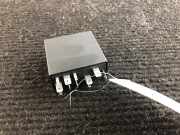 Relais VW Golf IV (1J) 4B0955531A