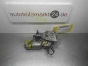 Wischermotor hinten OPEL Kadett E Caravan 90242021