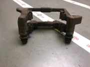 Halter für Bremssattel AUDI A6 Allroad (4F)