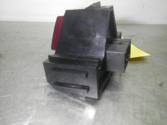 Schalter für Warnblinker OPEL Corsa D (S07) 13189529 Bild Schalter für Warnblinker OPEL Corsa D (S07) 13189529