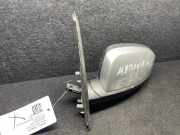 Außenspiegel links OPEL Meriva A 13250980