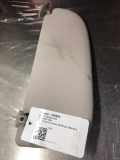 Sonnenblende links PEUGEOT 206+ (T3E)