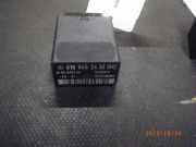 ( Relais Heckscheibe MERCEDES-BENZ Vito Bus (638) 0165452432)