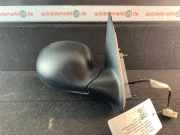 Außenspiegel rechts CHRYSLER PT Cruiser (PT) 015651