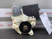 Motor Fensterheber links hinten FORD Focus II Turnier (DA, DS, FFS) 14303