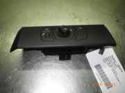 Lichtschalter BMW 5er Touring (E61) 6925260