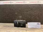 Lichtschalter FORD Mondeo III (B5Y) 4S7T13A024JA