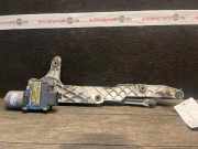 Wischermotor vorne VW Phaeton (3D) 3D1955120B