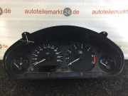 Tachometer BMW 3er Compact (E36) 62116905057