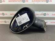 Außenspiegel links FIAT Grande Punto (199) 0735596879 011023