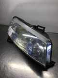 Hauptscheinwerfer rechts FIAT Stilo (192) 467588090
