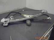 Fensterheber links vorne VW Caddy II Van (9K9B)