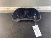 Tachometer TOYOTA Avensis Kombi (T25) 83800-05850