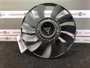 Viscolüfter VW Passat B5.5 (3B3) 06B121347