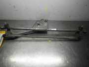 Wischergestänge vorne OPEL Vectra B (J96) 3397020388